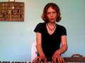 Shoop (Salt-n-pepa) cover