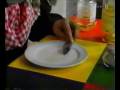 videos de Projekt X - Fleischdiät