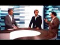 Monarchisten in den NR-Rat? - Teil 1 Monarchisten in den NR-Rat? - Teil 1