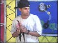 el beta-hacerte feliz