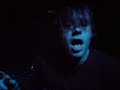 Thursday - At This Velocity (Chameleon Club)