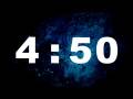 Countdown Clocks Promo Video HD MPEG4.mov
