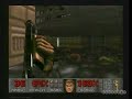 doom-halo.html
