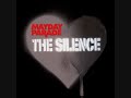 COPYRIGHT BY WMG. You can currently buy this song as a single off of iTunes. The album will be available Oc 06th. This is the new single from Mayday Parade. 