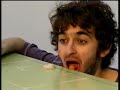 ¡vaya pelotazo, morenazo! ¡vaya pelotazo, morenazo!