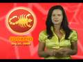 Scorpio Horoscope July 28, 2008