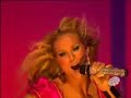 marie-serneholt-no-morangos-com-a-car-extra-.html