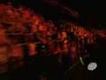 Marie Serneholt - TTWTMYG @ The Dome 38