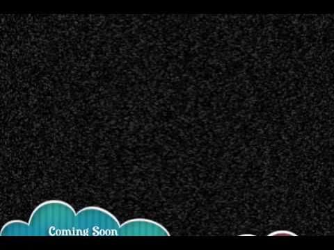 شراميط لبنان - Prank Call lebanese tayar al mostaqbal tripoli branch نكت لبنانية احلي عالم العجائب لبنان شراميط لبنان Tayar mostaqbal تيار المستقبل.