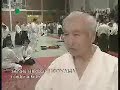 Hiroshi Isoyama w Poznaniu