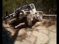 Video0010.3gp