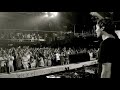 Million Voices