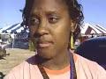 Jackson State Homecoming Parade