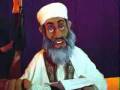 osama v santa