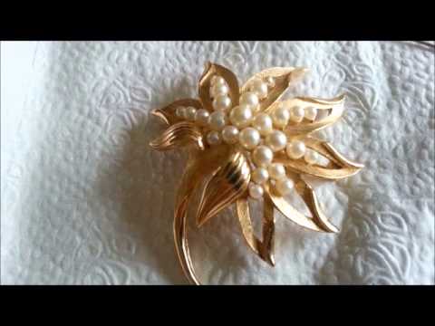 how to repair jewelry