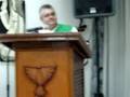 #1Video con Homilia y Presentacion Especial-9-17-08
