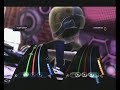 DJ Hero 2 - Lil' Wayne (Go DJ) vs. 50 Cent (In Da Club) (DJ Battle Expert)