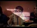 Casper and the Cookies- Barking in the Garden of Ill Repute