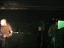 Nachtmahr - Boom Boom Boom [Live From Das Bunker]