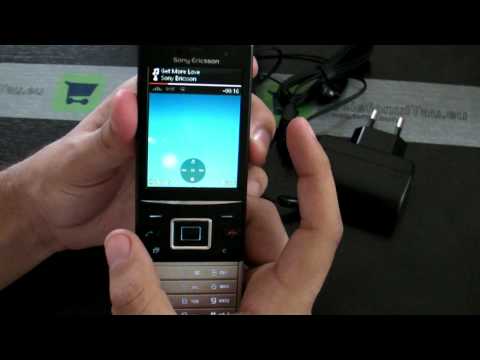 how to download whatsapp on sony ericsson j20i