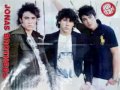 Nicholas Jerry Jonas!!!! Nicholas Jerry Jonas!!!!