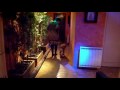 Altea - Initiation Clicker + jouet