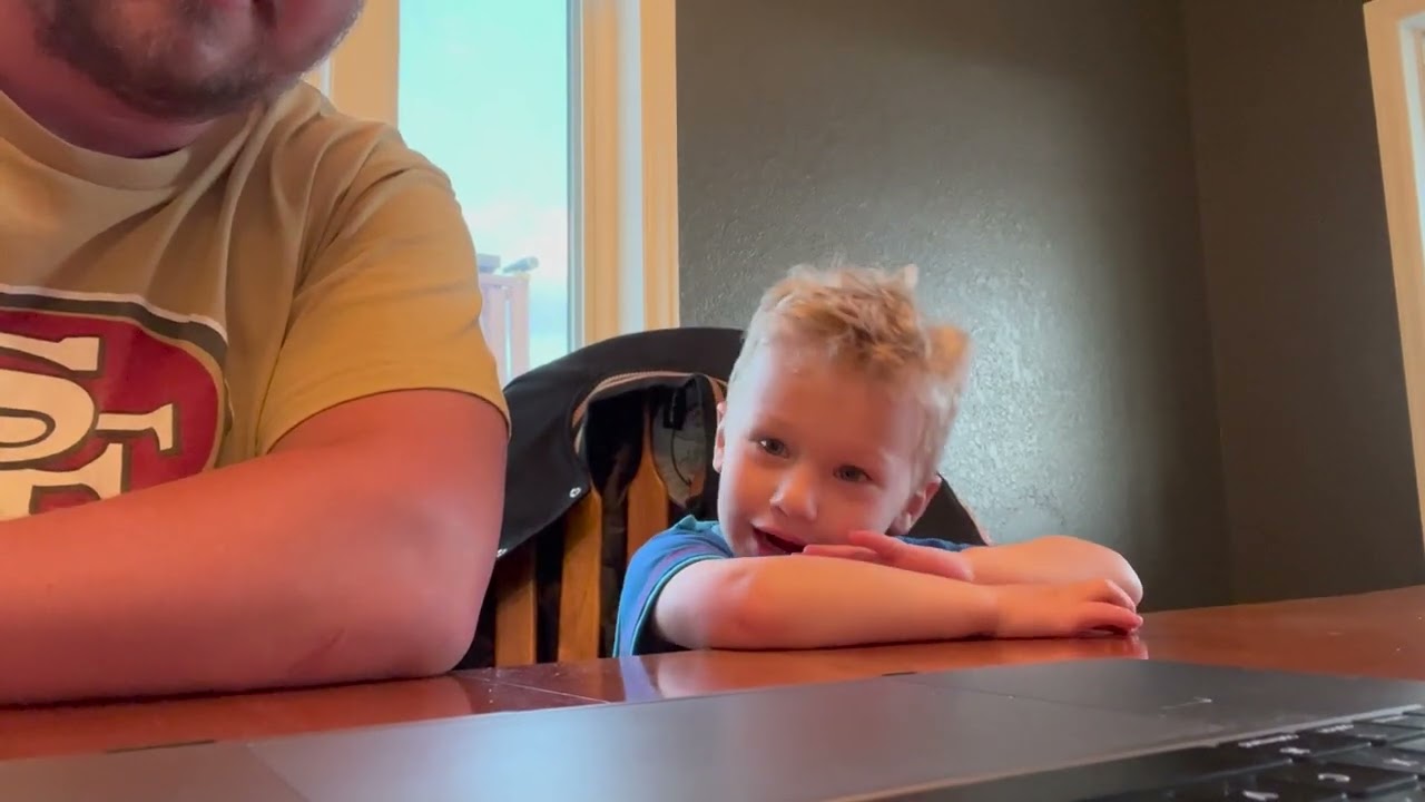 Giant Emu Update + Pumpkins too