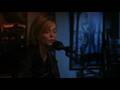 'Big Dream' by Samantha Mathis