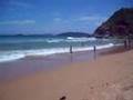 CICARELLI FAZENDO SEXO NA PRAIA DE NUDISMO!!!