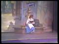Disneyland-s-Beauty-