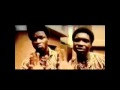 OFFICIAL VIDEO NONI by Samklef