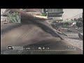Ninja Defuse Montage 2