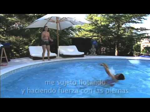 Imagen de previsualización de YouTube