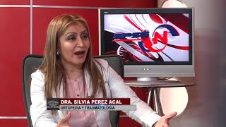Silvia Carolina Pérez Acal-33