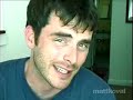 i made this video for mattkoval just because his videos are soooo cool! you have to watch all of 'em!