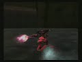 Dualing of GreadtWeapon And RixDoungkrand4