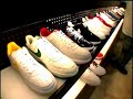 Air Force 1 Top 100 Pt. 2