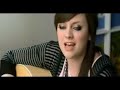 mr-rock-and-rollamy-mcdonald.html