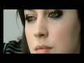 Assistir ao v�deo