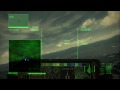 Ace Combat 6: ACE Mission08 ~ San Loma Assult (6/7)
