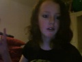 Batman and stuff I like PART 2
