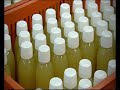 http://www.soutien.fr Colostrum LR Health & Beauty Santé http://www.soutien.fr Colostrum LR Health & Beauty Santé