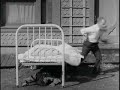 steamboat bill, jr music video (longer version) steamboat bill, jr music video (longer version)