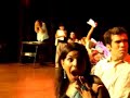 escuela de secundaria 2
