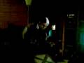 videos de Video002.3gp