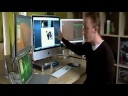 KWTV 006 : Geek Palace Howto video