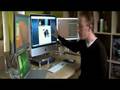 KWTV 006 : Geek Palace Howto video
