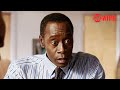 House of Lies 1.11 Clip