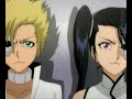 Hueco Mundo Cup 20 Hueco Mundo Cup 20