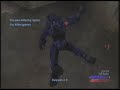 XiT vs. CYP - Capture the Flag - Sanctuary